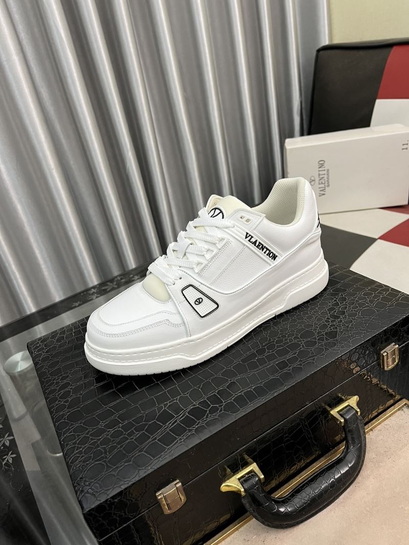 Valentino Casual Shoes